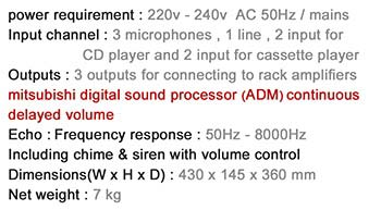 mxr31