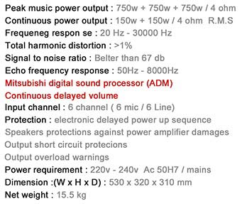 t3700dea